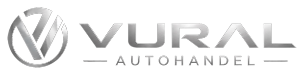 Vural Autohandel GmbH